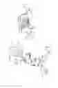 Fig. 02 - Seat latch structure