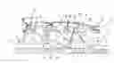 Fig. 01 - Automotive machine for producing carriageways