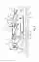 Fig. 02 - Automotive machine for producing carriageways