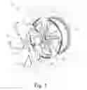 Fig. 02 - RIM