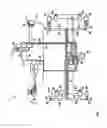 Fig. 02 - Electro-pneumatic pressure regulation module comprising pressure regulation channels having separate pneumatic circuits
