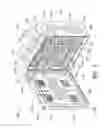 Fig. 02 - Scalable intelligent power supply system and method