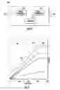 Fig. 03 - Photovoltaic Power Systems