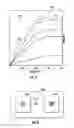 Fig. 04 - Photovoltaic Power Systems
