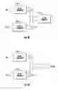 Fig. 06 - Photovoltaic Power Systems