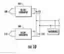 Fig. 07 - Photovoltaic Power Systems