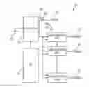 Fig. 01 - Power management unit systems and methods