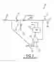 Fig. 03 - Power management unit systems and methods