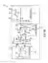 Fig. 07 - Power management unit systems and methods