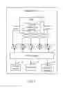 Fig. 02 - ELECTRONIC DEVICE AND METHOD FOR MANAGING CURRENT OF THE ELECTRONIC DEVICE