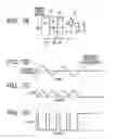 Fig. 08 - Power supply apparatus