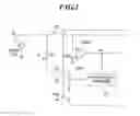 Fig. 02 - Current and voltage detection circuit, and current control circuit