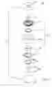 Fig. 02 - Linear vibrator