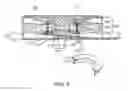 Fig. 04 - Linear vibrator