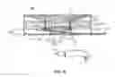 Fig. 06 - Linear vibrator