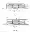 Fig. 09 - Linear vibrator