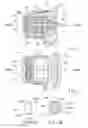 Fig. 02 - Electric power tool