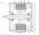 Fig. 01 - Coolant channels for electric machine stator