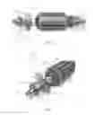 Fig. 03 - MAGNETIC BRAKE FOR MOTOR