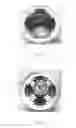 Fig. 04 - MAGNETIC BRAKE FOR MOTOR