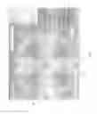 Fig. 06 - MAGNETIC BRAKE FOR MOTOR