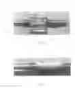 Fig. 07 - MAGNETIC BRAKE FOR MOTOR