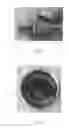 Fig. 08 - MAGNETIC BRAKE FOR MOTOR