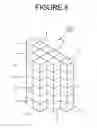 Fig. 06 - SINTERED MAGNET AND METHOD FOR PRODUCING THE SAME