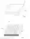 Fig. 04 - ELECTROACTIVE ELASTOMER ACTUATOR AND METHOD FOR THE PRODUCTION THEREOF