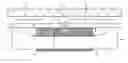 Fig. 01 - Internal cooling of stator assembly in an electric machine