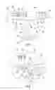 Fig. 04 - Refrigerator door pocket hinge assembly