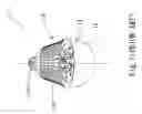 Fig. 02 - LED BULB STRUCTURE