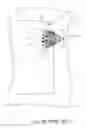 Fig. 04 - LED BULB STRUCTURE