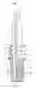Fig. 02 - Plasma jet ignition plug and manufacturing method thereof