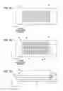 Fig. 03 - IMAGE DISPLAY APPARATUS
