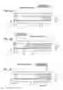 Fig. 04 - IMAGE DISPLAY APPARATUS