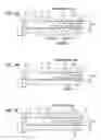 Fig. 05 - IMAGE DISPLAY APPARATUS