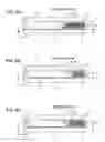 Fig. 07 - IMAGE DISPLAY APPARATUS