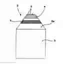 Fig. 01 - Short arc type discharge lamp