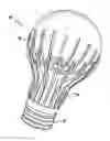 Fig. 01 - Light emitting diode system