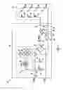 Fig. 02 - Light emitting diode system