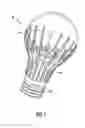 Fig. 03 - Light emitting diode system