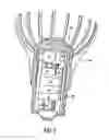 Fig. 04 - Light emitting diode system