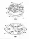 Fig. 05 - Light emitting diode system