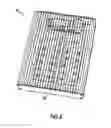 Fig. 06 - Light emitting diode system