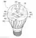 Fig. 01 - Luminaire