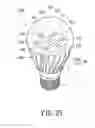 Fig. 04 - Luminaire