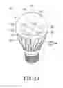 Fig. 05 - Luminaire