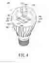 Fig. 07 - Luminaire