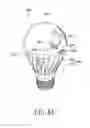 Fig. 09 - Luminaire